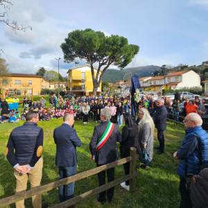 intitolazione Nicolò 3