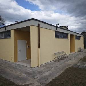 s. maria a colle dopo la riqualificazione 03