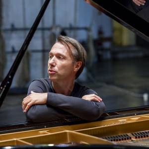 Maurizio Baglini (4)