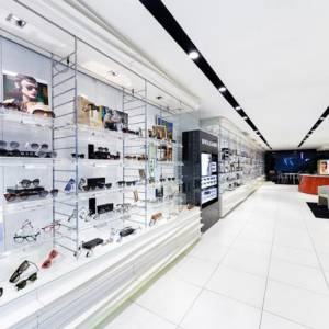 044c8d18-9f82-4186-8cdf-1e8281971619