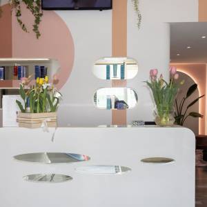 168013fa-5fae-4269-8216-0e50e5dc7858