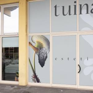 1da57c32-d7fa-41ee-89d4-9a79eedab0e1