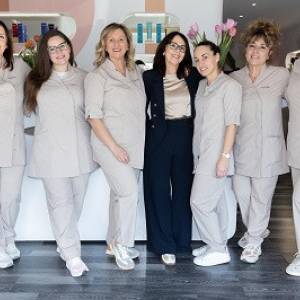 4501c084-8b4f-44c3-aeb5-e605e03ee1e3