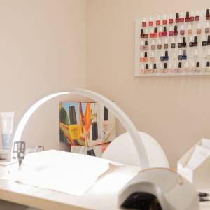 72d427a1-b5a0-4a7a-9cb3-31e513675642