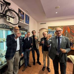 PHOTO-2026-03-21-10-36-04 (12)