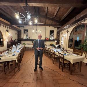 PHOTO-2026-03-21-10-36-04 (14)