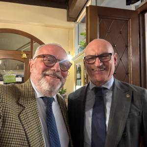 PHOTO-2026-03-21-10-36-04 (15)