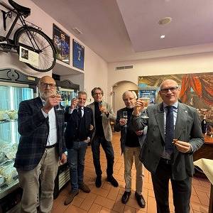 PHOTO-2026-03-21-10-36-04 (3)