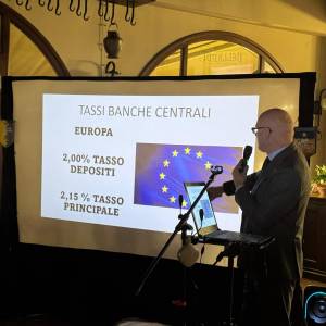 PHOTO-2026-03-21-10-36-04 (7)