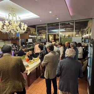 PHOTO-2026-03-21-10-36-04 (9)