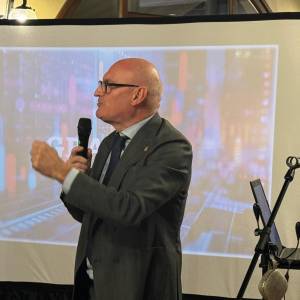 PHOTO-2026-03-21-10-36-04