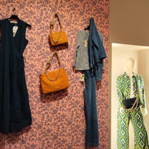 1db8f5a2-26f1-42e9-9033-8c7b2d57c586