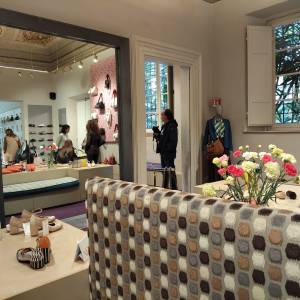 24ee4a85-34a6-4a3f-a22d-9c6176b1d754