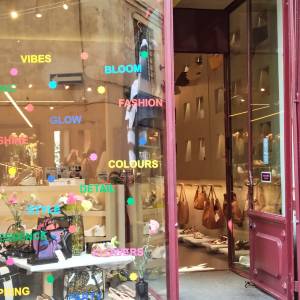 a83cb293-4ec3-44f1-832d-2f8a4e697d10