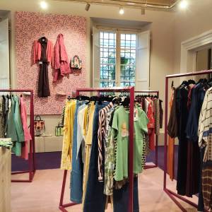 b3266a0c-a705-45c9-8443-512bd8c596c6