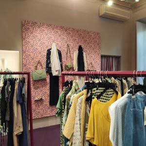 e5a4ee99-3b35-4c47-b1ba-acbc73b02e13