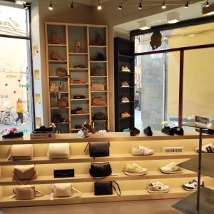 fe7eb3fb-3dfd-4c2f-95d3-3e88ad58fbf3