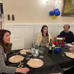 209464cb-f19f-44af-9dc6-2fee6033dd53