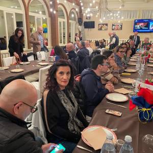 5152b141-efcc-40a2-8fe4-7fcb45611b05