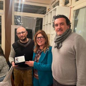 616091fe-898c-47ba-b100-a7cd12ec590c