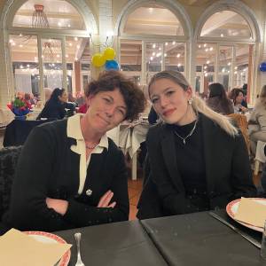 6328efc8-de54-47af-a392-466b8f4b7ddc