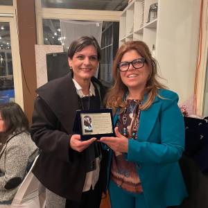 74ccd6f6-34be-4890-8694-aa40be10a22c