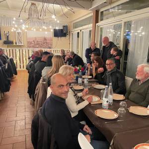 78bec6dd-2e91-4c5e-bc35-a5d68344d8ab