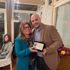 810e5bae-6299-4280-ab36-785b6e42c277