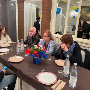 b15688d9-7a55-4b9b-b614-69d667f142b2