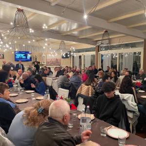 eb4156c6-fda7-420f-9294-aa0d791500e0