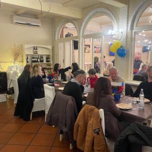 fd0c9ff0-1dd4-4242-9904-1dcf7319e8a7