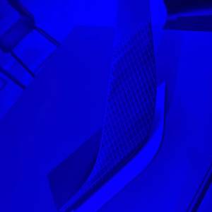 WhatsApp Image 2026-03-20 at 10.59.40