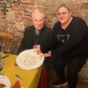 c4ae18ee-c138-4f76-9c1a-1a74ba8c9724