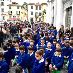 WhatsApp Image 2026-03-26 at 11.49.35 (1)