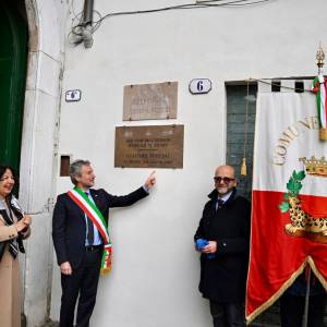 WhatsApp Image 2026-03-26 at 11.49.35 (3)