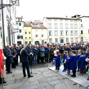 WhatsApp Image 2026-03-26 at 11.49.35