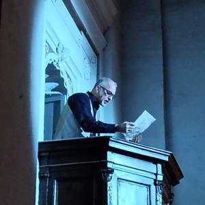 7fc2048b-2ff2-4801-bada-b6a9829e8319