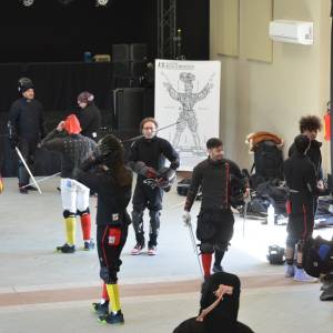 saam seminario nazionale 2