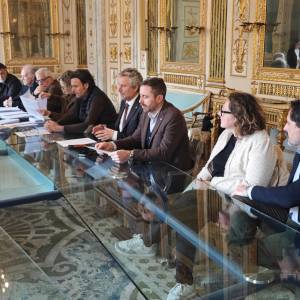 WhatsApp Image 2026-03-30 at 13.28.29 (1)