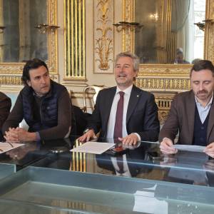 WhatsApp Image 2026-03-30 at 13.28.29