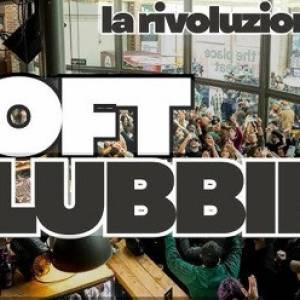 5e5370fa-37a0-4028-8023-d9cbd97c336c