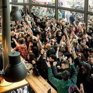 656a3b1a-6942-4e08-839b-1f054d397e23