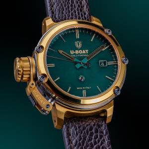 1389516f-94ad-4142-92cb-f28e8ee1838b