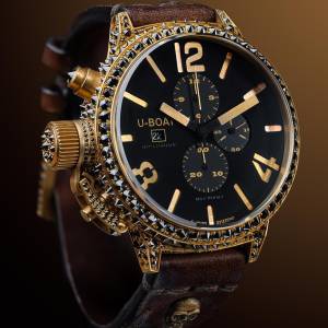 661318da-8be3-4093-89de-641d01d2bd06