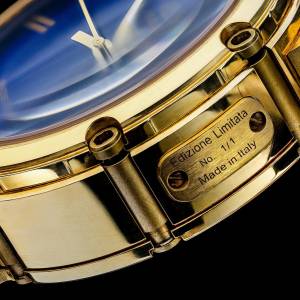 70657092-ca16-4e11-94fc-d0cbb0bc6749