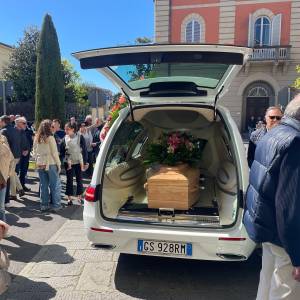 25c54956-2809-4526-874d-57a758dd2b72