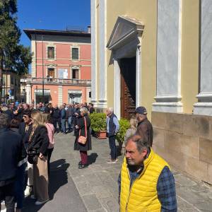 53ad4e23-f199-4487-9ca8-0e2bfff93057