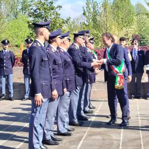 000d6332-d1de-44f1-9e09-c7cd5ab814e4