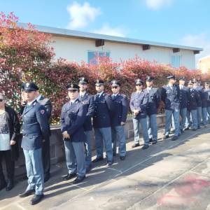 34154053-b44d-4bd5-a8b1-4a7f7066cf8f