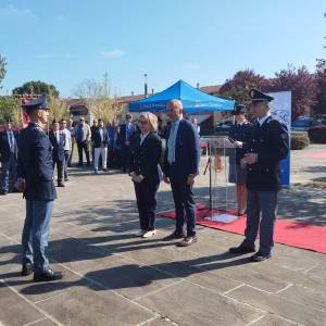 3551c5dd-dc8a-46e3-9ebd-b0f3c4be62c2